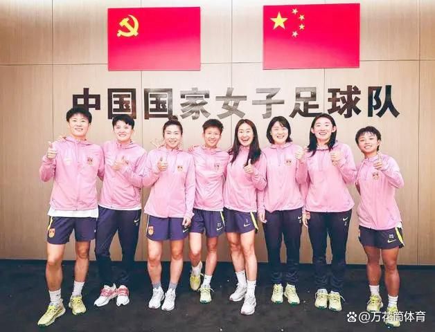先锋资源你懂的