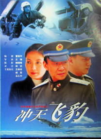 国产午夜精品久久久久九九